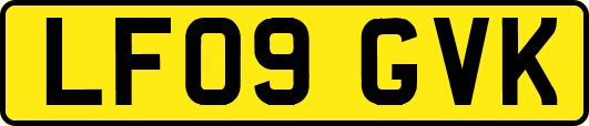 LF09GVK