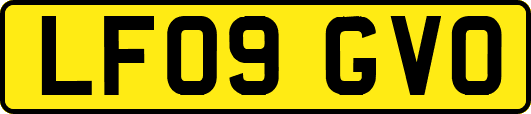 LF09GVO