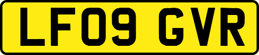 LF09GVR