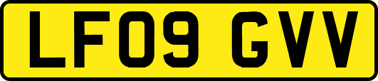 LF09GVV