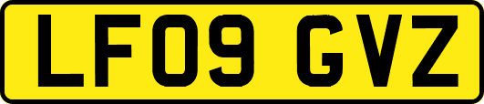 LF09GVZ