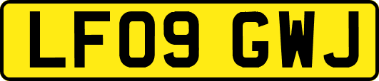 LF09GWJ
