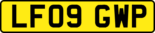LF09GWP