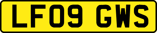 LF09GWS