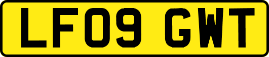 LF09GWT