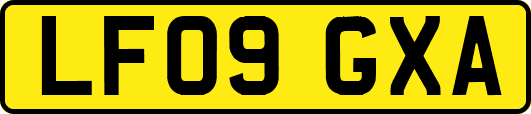 LF09GXA