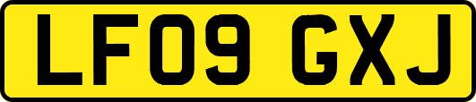LF09GXJ