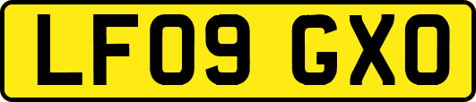 LF09GXO