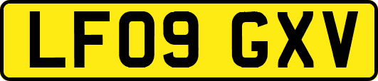 LF09GXV
