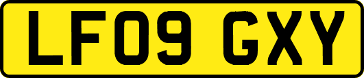 LF09GXY