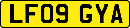 LF09GYA