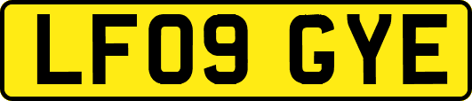 LF09GYE