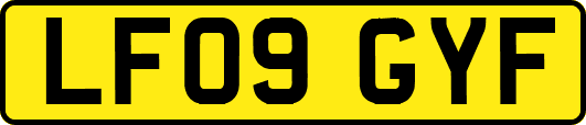LF09GYF