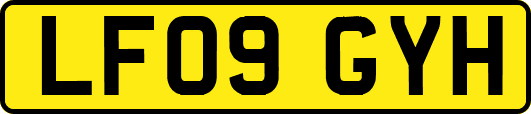 LF09GYH