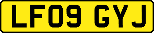 LF09GYJ