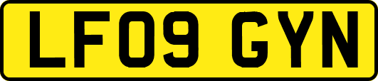 LF09GYN