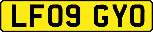 LF09GYO
