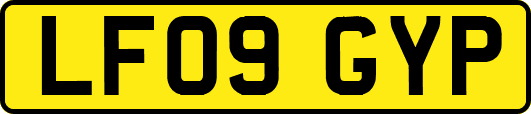 LF09GYP