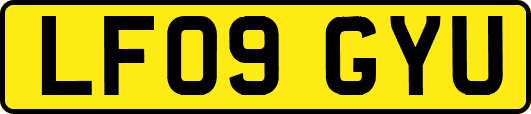 LF09GYU