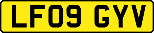 LF09GYV