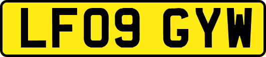 LF09GYW