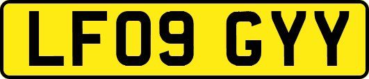 LF09GYY