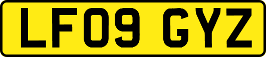 LF09GYZ