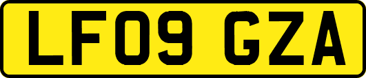 LF09GZA