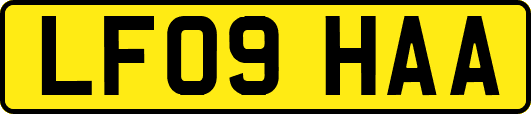 LF09HAA