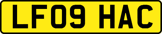 LF09HAC