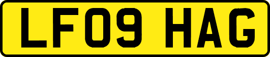 LF09HAG