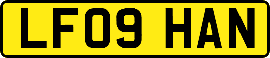 LF09HAN