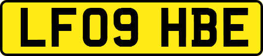 LF09HBE