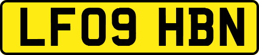 LF09HBN