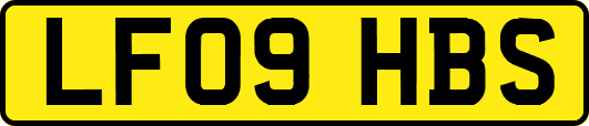 LF09HBS
