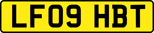 LF09HBT