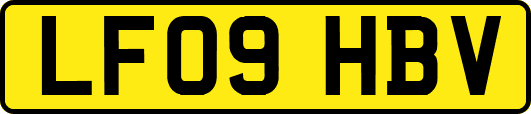 LF09HBV