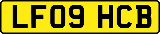LF09HCB