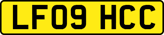 LF09HCC