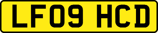 LF09HCD