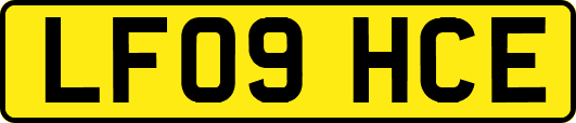 LF09HCE