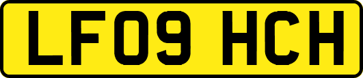 LF09HCH