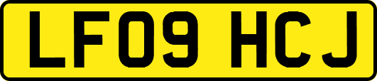 LF09HCJ