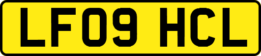 LF09HCL