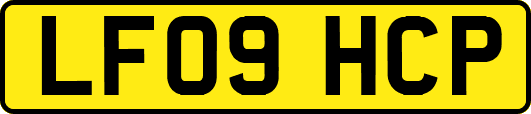 LF09HCP
