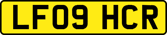 LF09HCR