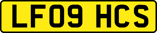 LF09HCS