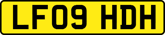 LF09HDH