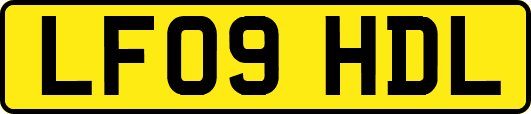 LF09HDL