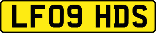 LF09HDS